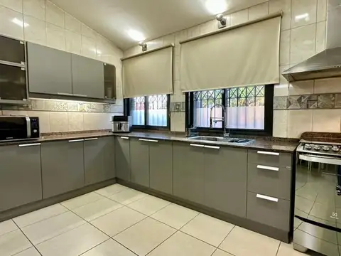 Casa en Venta 44 años