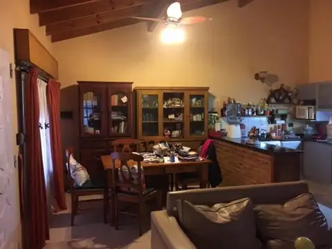 Casa en Alquiler en Zárate, $ 900.000