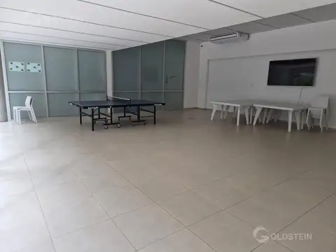 Departamento en Alquiler A Estrenar