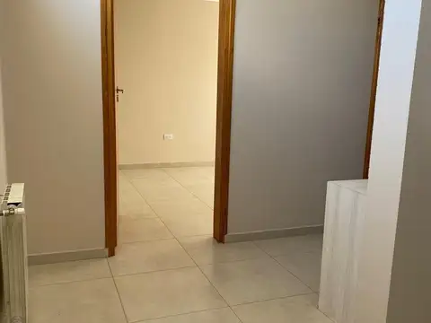 SE VENDE CASA B° P. NORTE. V. MARÍA. APTA CRÉDITO.