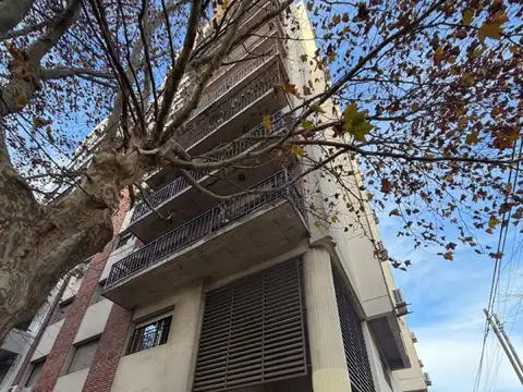 Departamento en Venta en La Plata, USD 190.000