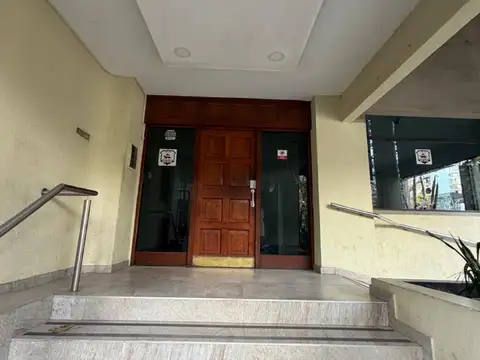 Departamento - La Plata