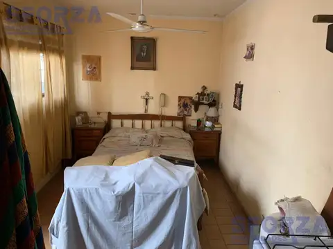 Depto Tipo Casa en Venta en Jose Clemente Paz, USD 61.000