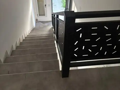 Depto Tipo Casa en Venta en Pergamino, USD 70.000