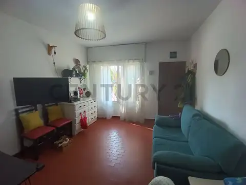 Casa en Venta en Castelar Norte, USD 82.000