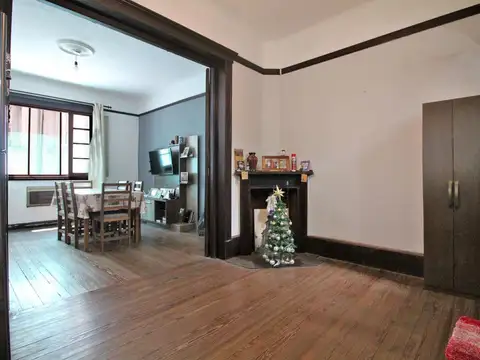 Casa en Venta de 7 dormitorios
