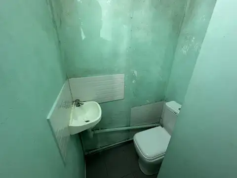 Local en Alquiler 30 años