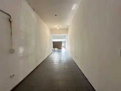 Local en Alquiler 30 años