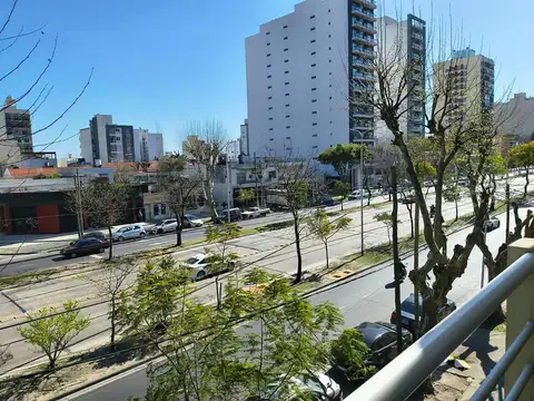Departamento en Alquiler en Wilde, $ 860.000
