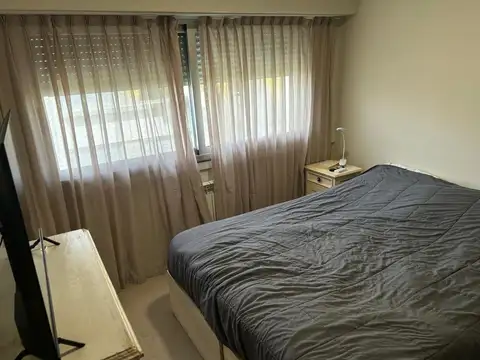 Departamento en Venta en Haedo, USD 215.000