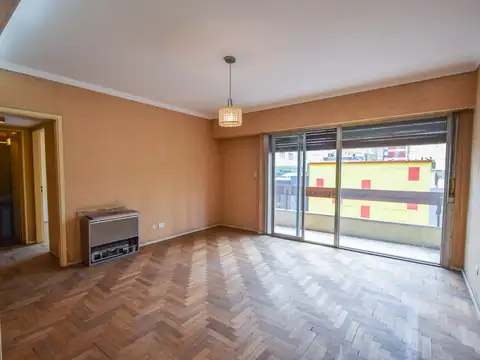 Departamento en Venta en Centro, USD 92.500