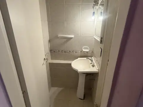 Casa en Venta 31 años