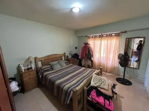 Casa en Venta 15 años