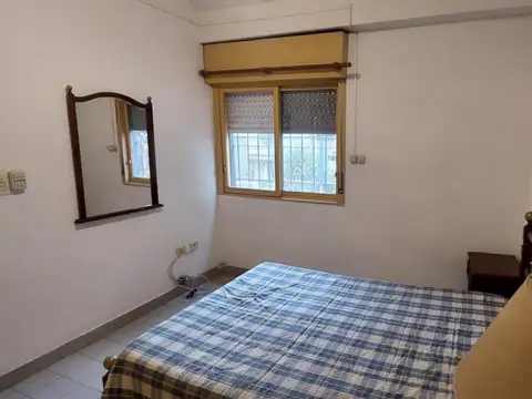 Departamento en venta en Merlo Sur