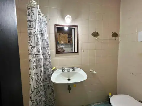 Depto Tipo Casa en Venta 39 años