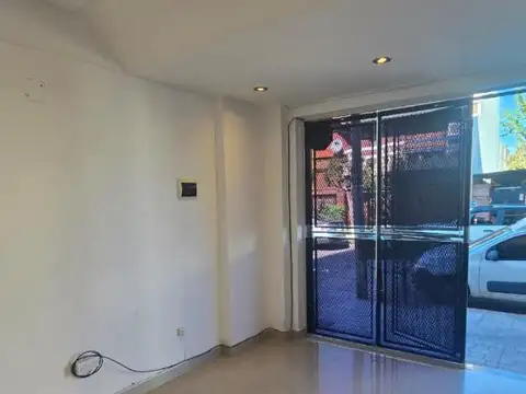 Local en Venta en San Justo, USD 40.000