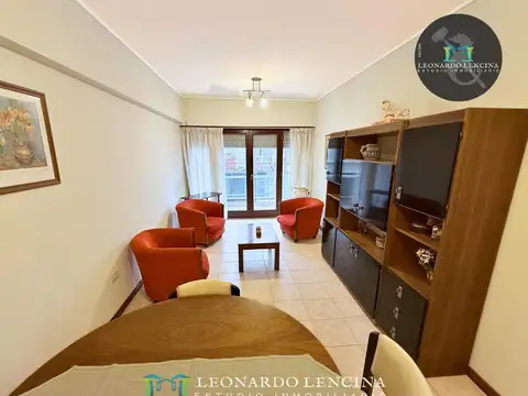 Belgrano 3238 , Piso 1