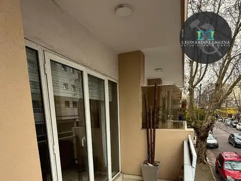 Departamento en Venta Permite mascota