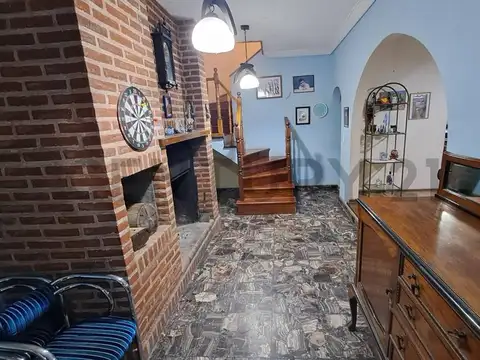 Casa en Venta en Villa Bonich, USD 150.000