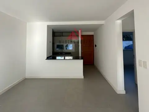Departamento  en Venta en Saravi Village, Pilar, G.B.A. Zona Norte