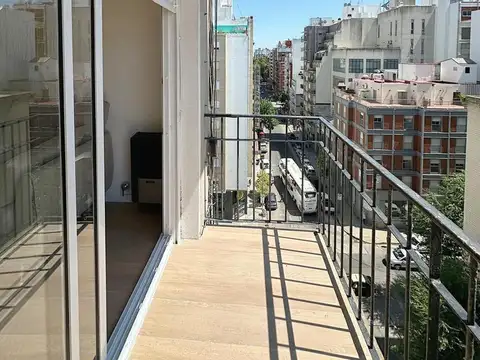 Departamento en Venta en Plaza Colon, USD 89.900