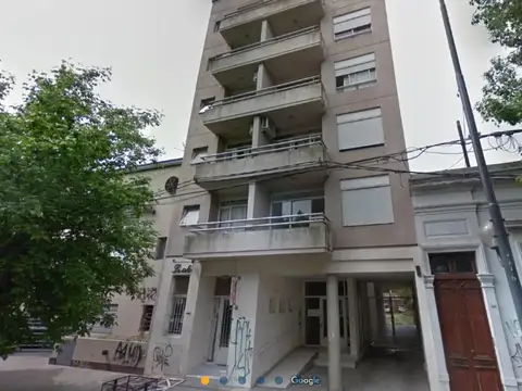 13 e/ 62 y 63 1400, Piso PB