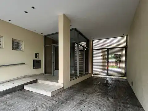 Departamento en Alquiler en Parque Saavedra, $ 450.000