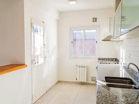Casa en Venta 6 años