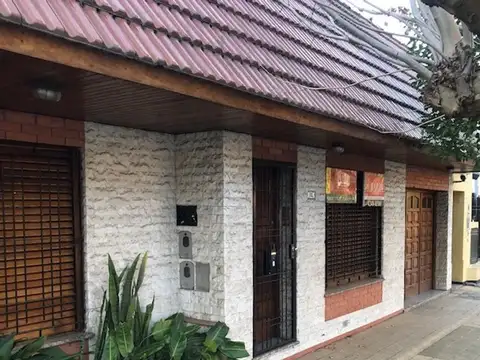 Casa en Venta en Banfield, USD 300.000