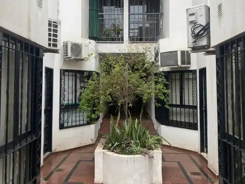Departamento en Venta - Centro
