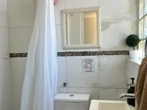 Depto Tipo Casa en Venta en Posadas, USD 98.000