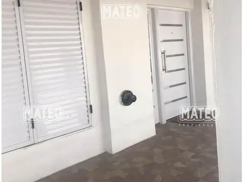 Casa en Venta en Merlo, USD 75.000