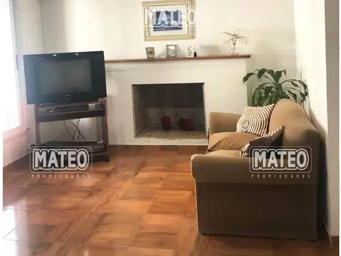 casa en venta totalmente reciclada a nuevo