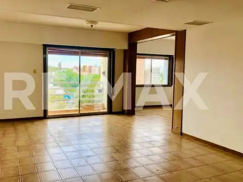 Departamento en Venta en Neuquen, USD 220.000