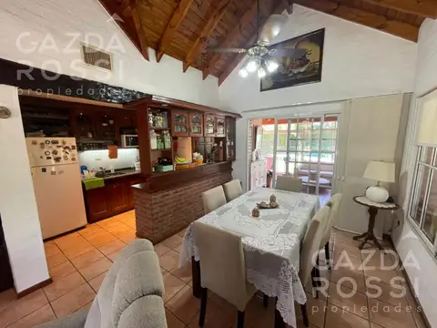 Casa en Venta al Este