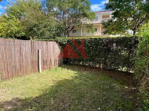 Departamento en Alquiler en Alto del Molino, $ 650.000