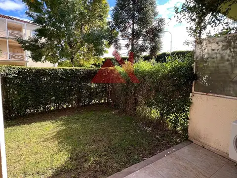 Departamento  en Alquiler en Alto del Molino, Pilar, G.B.A. Zona Norte