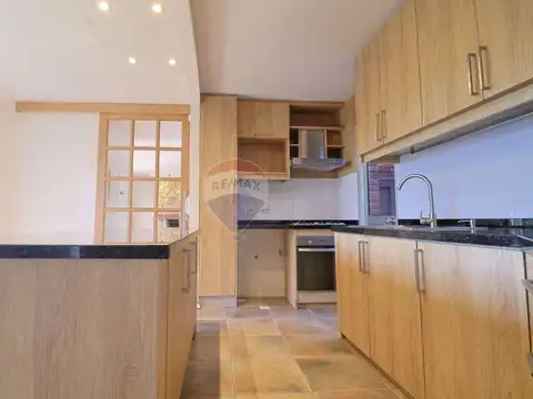 Casa en Venta en Canelones, USD 580.000