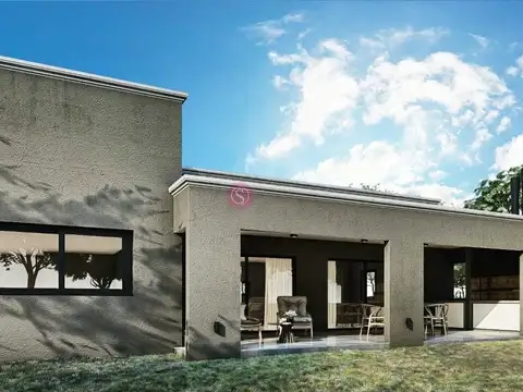 Casa en Venta en La Cumbre De La Rosa, USD 167.000