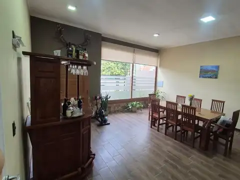 Casa en Venta en Álvarez, USD 150.000