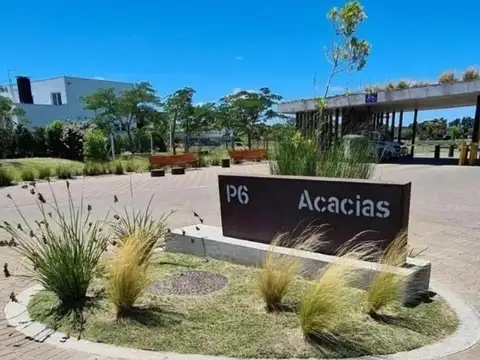 Casa en Alquiler de 4 dormitorios