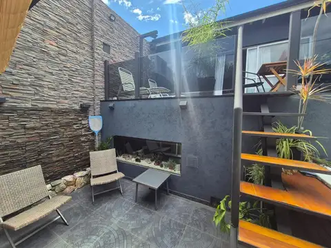 casa tipo PH en venta!
