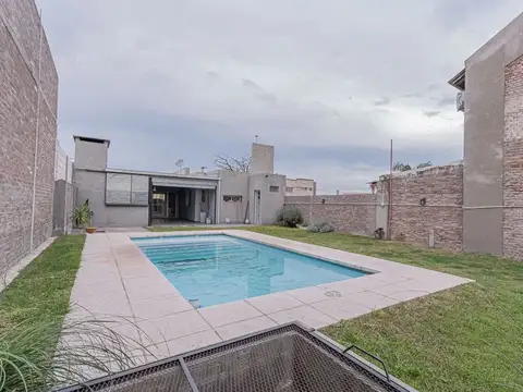Casa en Venta de 1 dormitorio