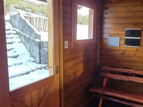 Casa en Venta en San Martín de los Andes, USD 550.000