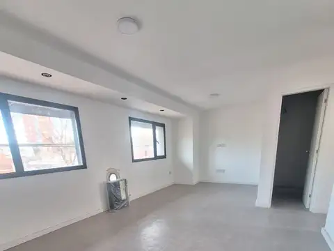 Casa en Venta en Mar del Plata, USD 90.000