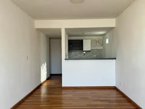 Departamento en Venta en Villa del Parque, USD 75.000