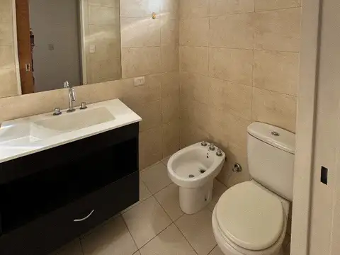 Departamento en Venta 15 años