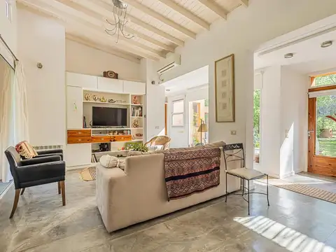 Casa en Venta en Campos De Roca, USD 275.000