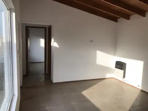 VUELTA DE OBLIGADO 2600