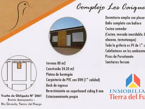 VUELTA DE OBLIGADO 2600